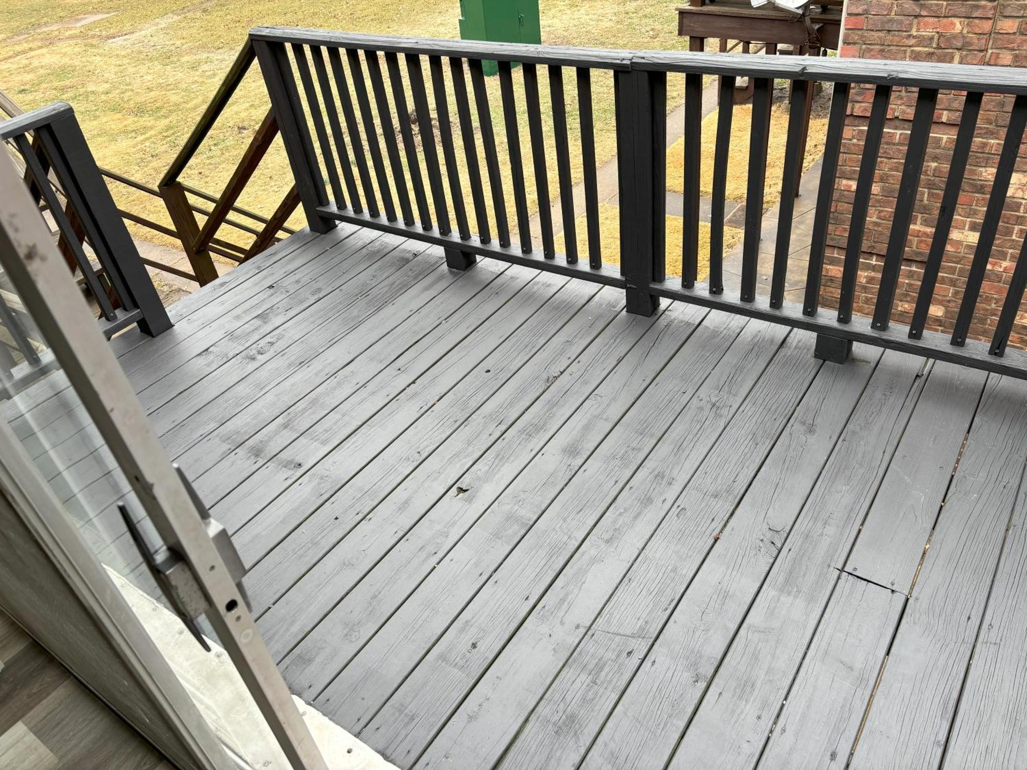 Peaceful Park 2 Bedroom Remodeled Family * Granite City